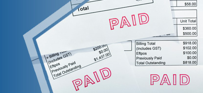 pay-bills-online