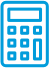 calculator icon