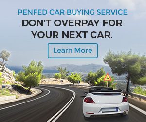 New Car Loans and Refinance rates as low as 1.49% APR. Click for more.