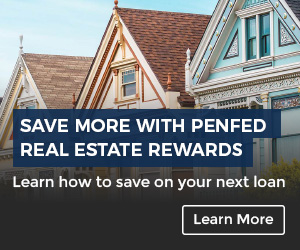 Great rates on 30 Year Fixed Mortgage. Click to Learn more!