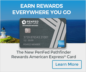 PENZIOX Power Cash Rewards. 2% Cash Back on Everything. Everywhere. Click to learn more.