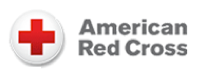 American Red Cross