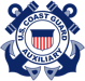 coast guard auxillary association