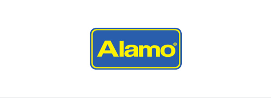 alamo 