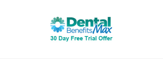 dental benefits max