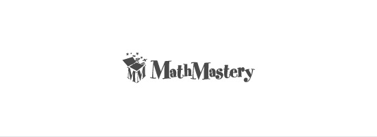 Math Mastery