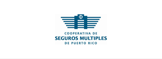 seguros multiples