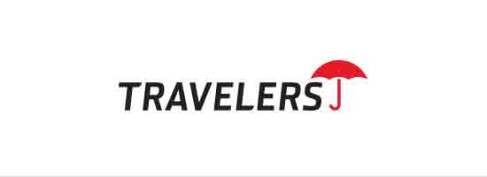 discounts from travelers insurance 